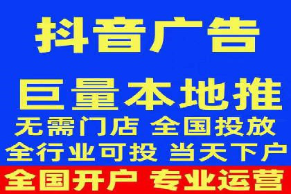 案例解析：SEM专员如何提升效果